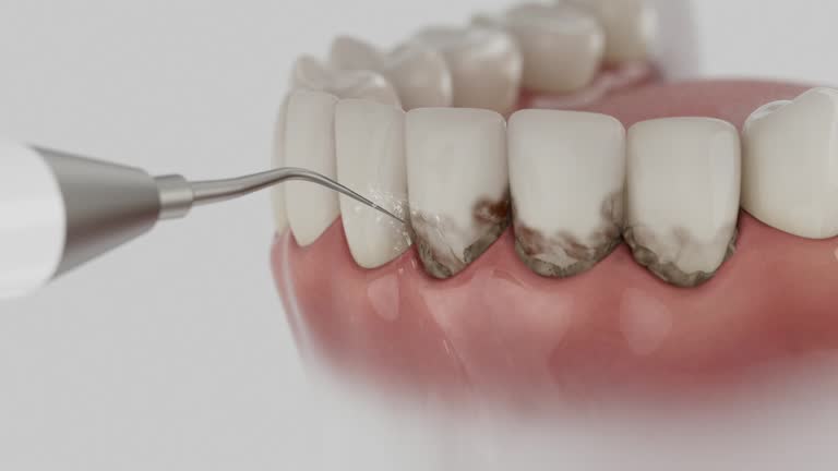 Reliable Dental contractor in Vinton, TX by Dentist Open Now