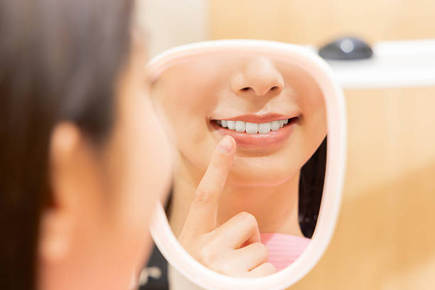 Affordable Dental Veneers solutions in Vinton, TX