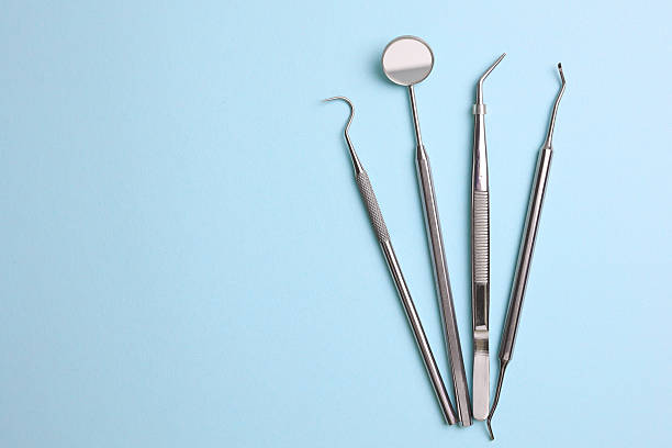 Trusted Dental Implants service in Vinton, TX - Dentist Open Now